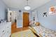 220 Richmond, Evanston, IL 60202