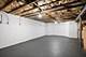 220 Richmond, Evanston, IL 60202