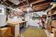 220 Richmond, Evanston, IL 60202
