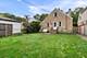 220 Richmond, Evanston, IL 60202