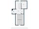 220 Richmond, Evanston, IL 60202