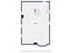 220 Richmond, Evanston, IL 60202