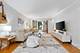220 Richmond, Evanston, IL 60202