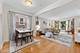 220 Richmond, Evanston, IL 60202