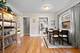 220 Richmond, Evanston, IL 60202