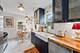 220 Richmond, Evanston, IL 60202