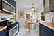 220 Richmond, Evanston, IL 60202