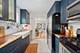 220 Richmond, Evanston, IL 60202