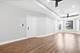 1442 N Kedzie Unit 2, Chicago, IL 60651