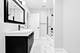 1442 N Kedzie Unit 2, Chicago, IL 60651