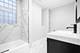 1442 N Kedzie Unit 2, Chicago, IL 60651