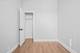 1442 N Kedzie Unit 2, Chicago, IL 60651
