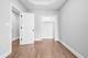 1442 N Kedzie Unit 2, Chicago, IL 60651