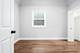 1442 N Kedzie Unit 2, Chicago, IL 60651