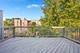 1442 N Kedzie Unit 2, Chicago, IL 60651