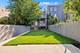 1442 N Kedzie Unit 2, Chicago, IL 60651