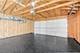 1442 N Kedzie Unit 2, Chicago, IL 60651
