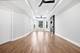 1442 N Kedzie Unit 2, Chicago, IL 60651