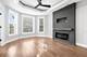 1442 N Kedzie Unit 2, Chicago, IL 60651