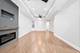 1442 N Kedzie Unit 2, Chicago, IL 60651