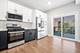 1442 N Kedzie Unit 2, Chicago, IL 60651