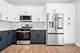 1442 N Kedzie Unit 2, Chicago, IL 60651