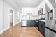 1442 N Kedzie Unit 2, Chicago, IL 60651