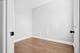 1442 N Kedzie Unit 2, Chicago, IL 60651
