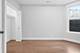 1442 N Kedzie Unit 2, Chicago, IL 60651