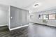 5534 N Kenmore Unit 407, Chicago, IL 60640