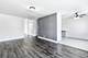 5534 N Kenmore Unit 407, Chicago, IL 60640