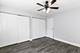 5534 N Kenmore Unit 407, Chicago, IL 60640