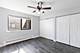 5534 N Kenmore Unit 407, Chicago, IL 60640