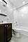 5534 N Kenmore Unit 407, Chicago, IL 60640