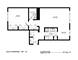 5534 N Kenmore Unit 407, Chicago, IL 60640