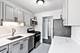 5534 N Kenmore Unit 407, Chicago, IL 60640