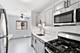 5534 N Kenmore Unit 407, Chicago, IL 60640