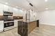 860 Winesap Unit 308, Prospect Heights, IL 60070