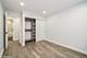 860 Winesap Unit 308, Prospect Heights, IL 60070