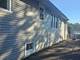2015 S 3rd, Maywood, IL 60153