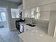 2015 S 3rd, Maywood, IL 60153