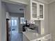 2015 S 3rd, Maywood, IL 60153