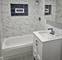 2015 S 3rd, Maywood, IL 60153