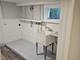 2015 S 3rd, Maywood, IL 60153
