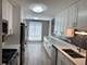 1910 Chestnut Unit D306, Glenview, IL 60025