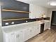 1910 Chestnut Unit D306, Glenview, IL 60025