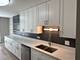 1910 Chestnut Unit D306, Glenview, IL 60025