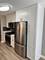 1910 Chestnut Unit D306, Glenview, IL 60025