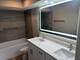 1910 Chestnut Unit D306, Glenview, IL 60025