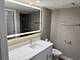 1910 Chestnut Unit D306, Glenview, IL 60025
